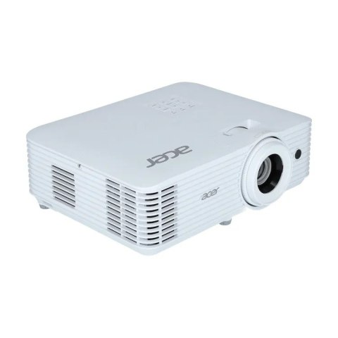 Acer Projektor M511 DLP 4300AL/10 000:1/HDMI