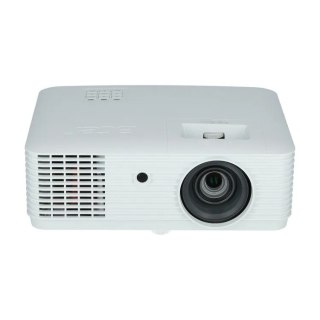 Acer Projektor PL3510ATV LASER 5000AL/50000:1