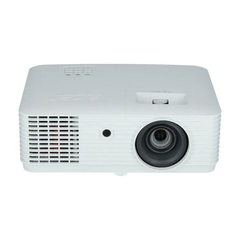 Acer Projektor PL3510ATV LASER 5000AL/50000:1