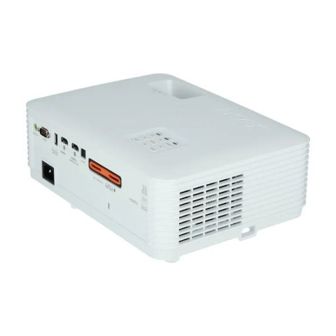 Acer Projektor PL3510ATV LASER 5000AL/50000:1