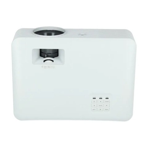 Acer Projektor PL3510ATV LASER 5000AL/50000:1