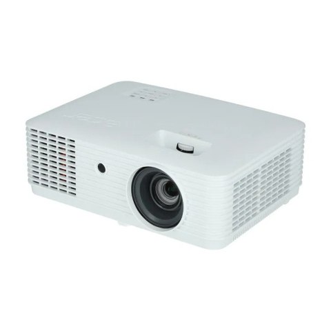 Acer Projektor PL3510ATV LASER 5000AL/50000:1