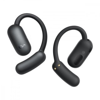 Anker Słuchawki bezprzewodowe Soundcore Aero Fit 2 Bluetooth czarne