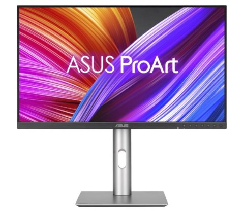 Asus Monitor 27 cali PA278CFRV IPS QHD 100Hz HDMI DP Asus Monitor 27 cali PA278CFRV IPS QHD 100Hz HDMI DP