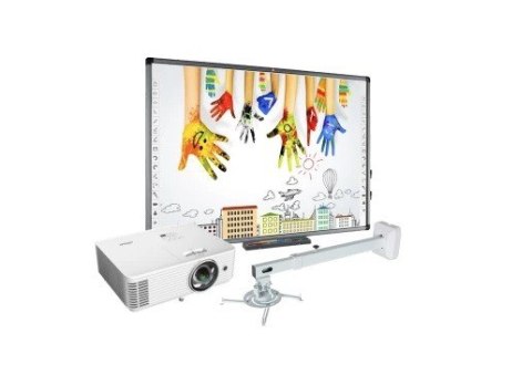 Avtek Zestaw 80 PRO EDU ( TT-BOARD 80 PRO + DX335ST-EDU + WALLMOUNT NEXT 1200 ) Avtek Zestaw 80 PRO EDU ( TT-BOARD 80 PRO + DX335ST-EDU + WALLMOUNT NEXT 1200 )