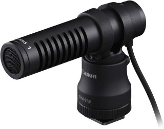 Canon Mikrofon DM-E100 4474C001