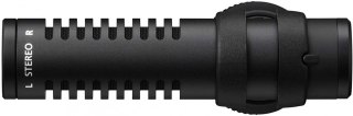 Canon Mikrofon DM-E100 4474C001