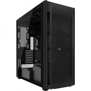 Corsair Obudowa 9000D RGB AIRFLOW Super Tower