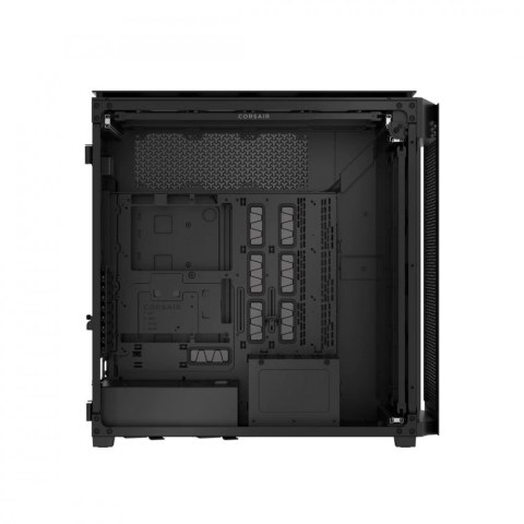 Corsair Obudowa 9000D RGB AIRFLOW Super Tower Corsair Obudowa 9000D RGB AIRFLOW Super Tower