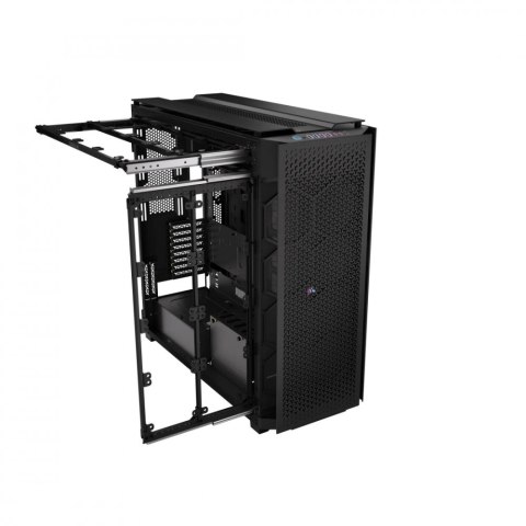 Corsair Obudowa 9000D RGB AIRFLOW Super Tower Corsair Obudowa 9000D RGB AIRFLOW Super Tower