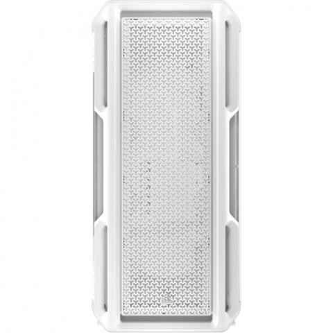 Corsair Obudowa 5000T Mid Tower Biała Corsair Obudowa 5000T Mid Tower Biała