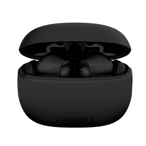Creative Labs Słuchawki Aurvana Ace czarne Creative Labs Słuchawki Aurvana Ace czarne