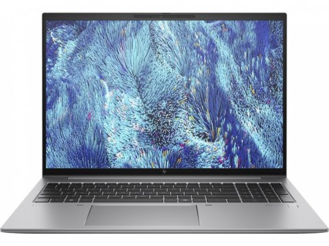 HP Inc. Mobilna stacja robocza ZBook Firefly G11 16/W11P U7-155H 512GB/16GB A3ZF2ET