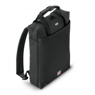 Hama Plecak do laptopa extreme 16,2 cali czarny