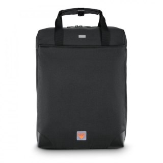 Hama Plecak do laptopa extreme 16,2 cali czarny