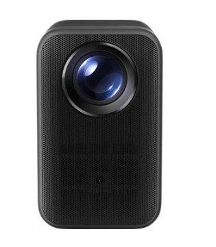 XIAOMI Projektor Smart L1 Pro