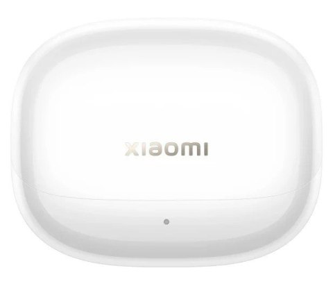 XIAOMI Słuchawki Buds 5 Pro Bluetooth białe XIAOMI Słuchawki Buds 5 Pro Bluetooth białe