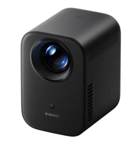 XIAOMI Smart Projektor L1 XIAOMI Smart Projektor L1