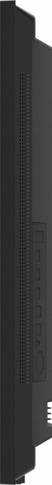 IIYAMA Monitor 50 cali LH5064UHS-B1AG, 24/7,IPS,ANDROID14,4K,500cd,1200:1, 2xHDMI ,USB-C,RJ45, RS-232c, IR, 2x10W, 2xUSB, UCHWYT ŚCIE