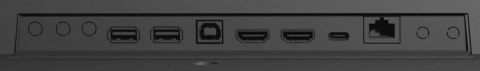 IIYAMA Monitor 50 cali LH5064UHS-B1AG, 24/7,IPS,ANDROID14,4K,500cd,1200:1, 2xHDMI ,USB-C,RJ45, RS-232c, IR, 2x10W, 2xUSB, UCHWYT ŚCIE