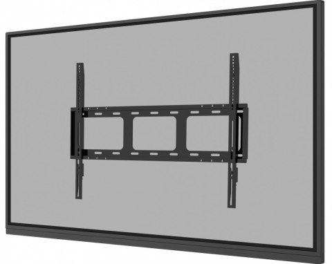 IIYAMA Monitor 75 cali TE7513A-B1AG INFRARED,40pkt,IPS,4K,7H,450cd/m2, WiFi,USB, ANDROID 14, Google EDLA,2x20W, UCHWYT CIENNY