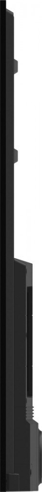 IIYAMA Monitor 98 cali LE9864UHS-B1AG, 24/7,VA,ANDROID14,4K,500cd,5000:1, 2xHDMI ,USB-C,RJ45, RS-232c, IR, 2x10W, 2xUSB, UCHWYT ŚCIE