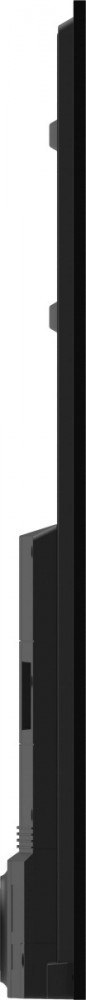 IIYAMA Monitor 98 cali LE9864UHS-B1AG, 24/7,VA,ANDROID14,4K,500cd,5000:1, 2xHDMI ,USB-C,RJ45, RS-232c, IR, 2x10W, 2xUSB, UCHWYT ŚCIE