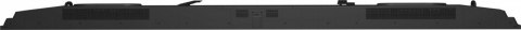 IIYAMA Monitor 98 cali LE9864UHS-B1AG, 24/7,VA,ANDROID14,4K,500cd,5000:1, 2xHDMI ,USB-C,RJ45, RS-232c, IR, 2x10W, 2xUSB, UCHWYT ŚCIE