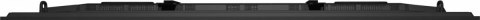 IIYAMA Monitor 98 cali LE9864UHS-B1AG, 24/7,VA,ANDROID14,4K,500cd,5000:1, 2xHDMI ,USB-C,RJ45, RS-232c, IR, 2x10W, 2xUSB, UCHWYT ŚCIE