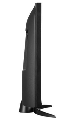LG Electronics Monitor 27TQ615S-PZ 27 cali FHD IPS LED