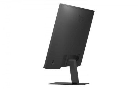 LG Electronics Monitor 27U631A-B QHD 100Hz IPS HDR10 27 cali