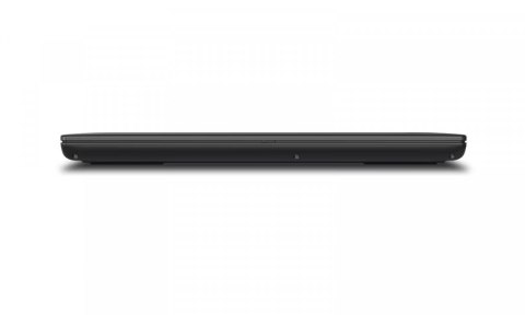 Lenovo Mobilna stacja robocza ThinkPad P16v G2 21KX000MPB W11Pro Ultra 7 155H/32GB/1TB/RTX 1000 6GB/16.0 WQUXGA/Black/3YRS Premier Supp