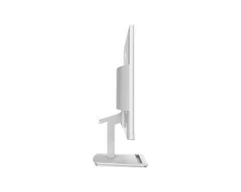 MSI Monitor PRO MP2412W 23.8 cala LED/FHD/Flat/100Hz/Biały MSI Monitor PRO MP2412W 23.8 cala LED/FHD/Flat/100Hz/Biały
