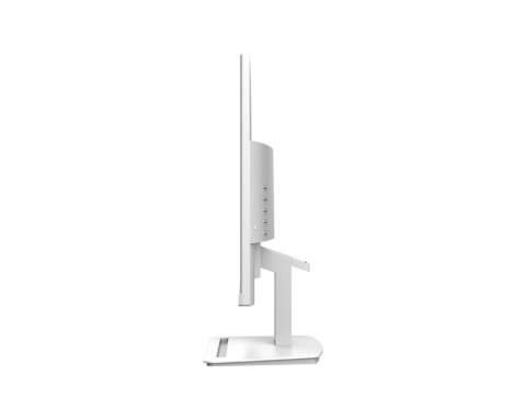 MSI Monitor PRO MP2412W 23.8 cala LED/FHD/Flat/100Hz/Biały MSI Monitor PRO MP2412W 23.8 cala LED/FHD/Flat/100Hz/Biały