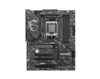 MSI Płyta główna X870 GAMING PLUS WIFI A M5 4DDR5 ATX