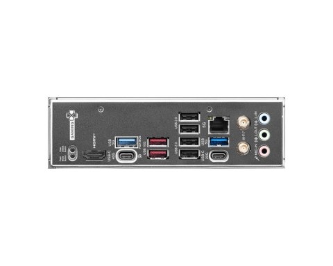 MSI Płyta główna X870 GAMING PLUS WIFI A M5 4DDR5 ATX MSI Płyta główna X870 GAMING PLUS WIFI A M5 4DDR5 ATX