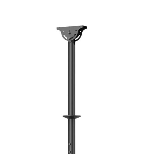 Neomounts Uchwyt do monitora/TV CL35-440BL16L 37-70 cali 50kg