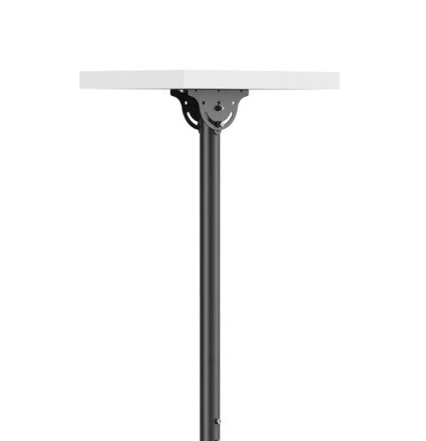 Neomounts Uchwyt do monitora/TV CL35-440BL16L 37-70 cali 50kg