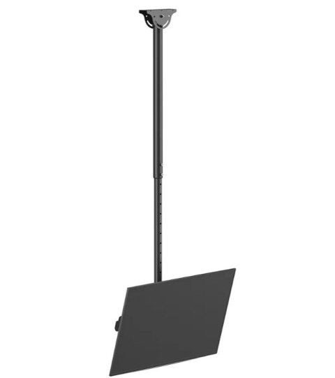 Neomounts Uchwyt do monitora/TV CL35-440BL16L 37-70 cali 50kg
