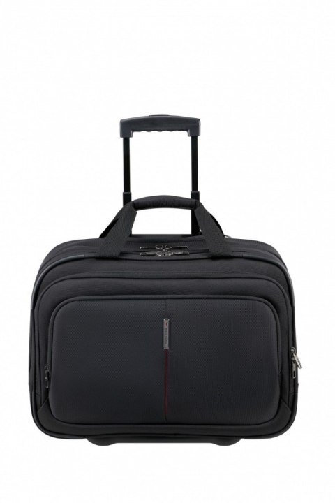 Samsonite Torba na kółkach na laptopa 17.3 cala Guardit 3.0 L czarna