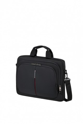 Samsonite Torba na laptopa 15.6 cala Guardit 3.0 Slim M czarna