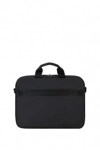 Samsonite Torba na laptopa 15.6 cala Guardit 3.0 Slim M czarna