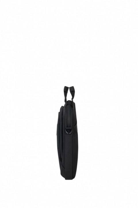 Samsonite Torba na laptopa 15.6 cala Guardit 3.0 Slim M czarna