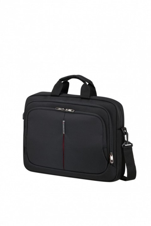 Samsonite Torba na laptopa 17.3 cala Guardit 3.0 L czarna