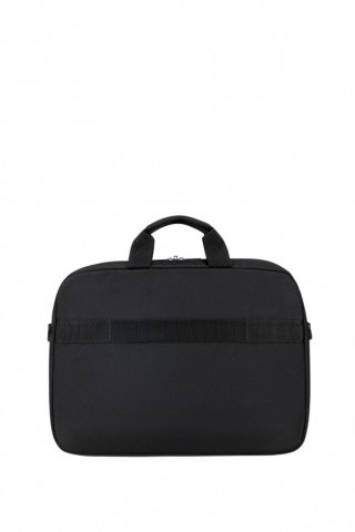 Samsonite Torba na laptopa 17.3 cala Guardit 3.0 L czarna