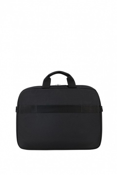 Samsonite Torba na laptopa 17.3 cala Guardit 3.0 L czarna