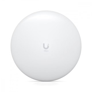 UBIQUITI UISP Wave Long Range Wave-LR