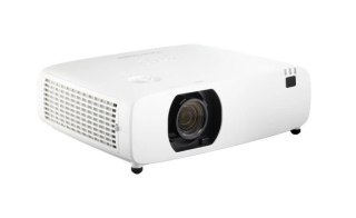Vivitek Projektor laserowy ViewSonic LSC520WU