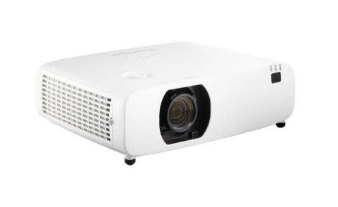 Vivitek Projektor laserowy ViewSonic LSC520WU Vivitek Projektor laserowy ViewSonic LSC520WU