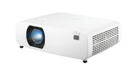 Vivitek Projektor laserowy ViewSonic LSC520WU Vivitek Projektor laserowy ViewSonic LSC520WU